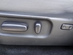 Used 2023  Toyota Tacoma 4WD Double Cab 5' Bed V6 (Natl) at CarloanExpress.Com near Hampton, VA