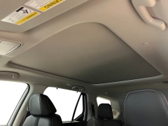 New 2025  Honda Pilot Touring+ AWD at CarloanExpress.Com near Hampton, VA