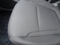 Used 2025  Hyundai Tucson SEL FWD at CarloanExpress&period;Com near Hampton&comma; VA