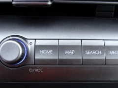 Used 2025  Hyundai Kona SEL FWD at CarloanExpress&period;Com near Hampton&comma; VA