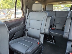 Used 2024  Chevrolet Tahoe 4WD 4dr LT at CarloanExpress&period;Com near Hampton&comma; VA