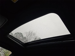 New 2026  Honda Ridgeline TrailSport&plus; AWD at CarloanExpress&period;Com near Hampton&comma; VA