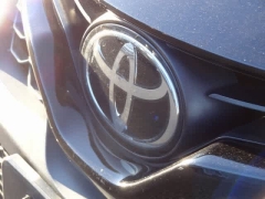 Used 2021  Toyota Camry SE Auto &lpar;Natl&rpar; at CarloanExpress&period;Com near Hampton&comma; VA