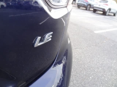Used 2024  Toyota Corolla LE CVT &lpar;Natl&rpar; at CarloanExpress&period;Com near Hampton&comma; VA