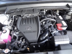 Used 2024  Toyota Grand Highlander AWD (Natl) at CarloanExpress.Com near Hampton, VA