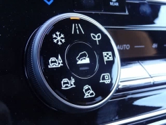 Used 2026  Nissan Armada 4x4 SL &ast;Ltd Avail&ast; at CarloanExpress&period;Com near Hampton&comma; VA