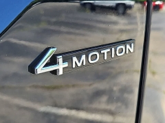 Used 2025  Volkswagen Atlas 2&period;0T SE w&sol;Technology 4MOTION at CarloanExpress&period;Com near Hampton&comma; VA