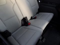 Used 2021  Kia Telluride SX AWD at CarloanExpress.Com near Hampton, VA