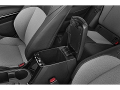 Used 2023  Toyota Corolla Hatchback XSE CVT at CarloanExpress&period;Com near Hampton&comma; VA