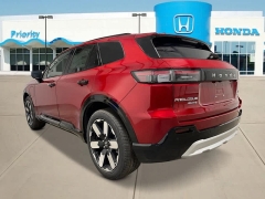 New 2025  Honda Prologue Elite AWD at CarloanExpress.Com near Hampton, VA