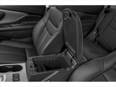 Used 2023  Nissan Murano AWD SV at CarloanExpress&period;Com near Hampton&comma; VA