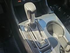 Used 2023  Honda Civic Sedan LX CVT at CarloanExpress&period;Com near Hampton&comma; VA