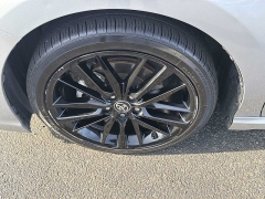 Used 2023  Toyota Camry XSE Auto at CarloanExpress&period;Com near Hampton&comma; VA