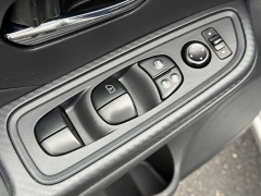 Used 2024  Nissan Versa SV CVT at CarloanExpress&period;Com near Hampton&comma; VA