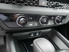 New 2026  Honda Accord Sedan LX CVT at CarloanExpress&period;Com near Hampton&comma; VA