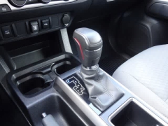 Used 2023  Toyota Tacoma 4WD Double Cab 5' Bed V6 &lpar;Natl&rpar; at CarloanExpress&period;Com near Hampton&comma; VA