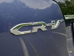 Used 2013  Honda CR-V 2WD 5dr EX-L at CarloanExpress&period;Com near Hampton&comma; VA
