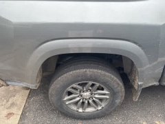 Used 2024  Chevrolet Colorado 4WD Crew Cab LT at CarloanExpress&period;Com near Hampton&comma; VA