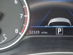 Used 2022  Nissan Sentra SV CVT at CarloanExpress&period;Com near Hampton&comma; VA