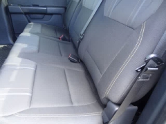 Used 2024  Ford F-150 4WD STX SuperCrew 5&period;5' Box at CarloanExpress&period;Com near Hampton&comma; VA