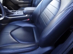 Used 2021  Toyota Highlander XLE AWD at CarloanExpress&period;Com near Hampton&comma; VA