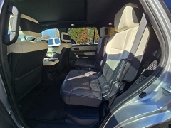 Used 2023  Toyota Sequoia 4WD (Natl) at CarloanExpress.Com near Hampton, VA