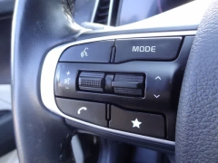 Used 2023  Kia Sportage EX FWD at CarloanExpress&period;Com near Hampton&comma; VA