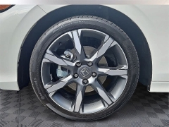 New 2026  Honda Civic Sedan Hybrid Sport Touring CVT at CarloanExpress&period;Com near Hampton&comma; VA