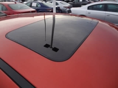 Used 2023  Kia Forte LXS IVT at CarloanExpress&period;Com near Hampton&comma; VA