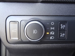 Used 2021  Ford Bronco Sport Badlands 4x4 at CarloanExpress&period;Com near Hampton&comma; VA