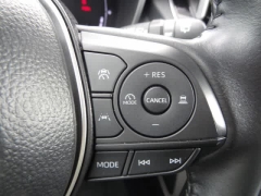 Used 2025  Toyota Corolla Cross XLE 2WD at CarloanExpress&period;Com near Hampton&comma; VA