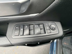 Used 2020  Ram 1500 Big Horn 4x4 Crew Cab 5'7" Box at CarloanExpress.Com near Hampton, VA