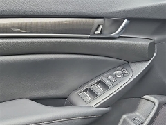 Used 2022  Honda Accord Hybrid Sport Sedan at CarloanExpress.Com near Hampton, VA