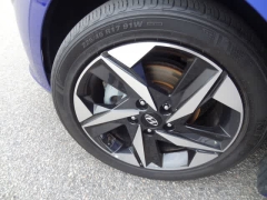 Used 2023  Hyundai Elantra SEL IVT at CarloanExpress&period;Com near Hampton&comma; VA