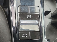 Used 2020  Hyundai Sonata 4d Sedan SE at CarloanExpress&period;Com near Hampton&comma; VA