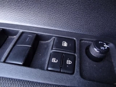 Used 2022  Toyota Corolla LE CVT at CarloanExpress.Com near Hampton, VA