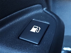 Used 2025  Honda Ridgeline Sport AWD at CarloanExpress.Com near Hampton, VA