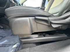 Used 2024  Buick Encore GX AWD 4dr Sport Touring at CarloanExpress&period;Com near Hampton&comma; VA