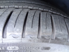 Used 2020  Mercedes-Benz GLE-Class 4d SUV GLE350 4matic at CarloanExpress&period;Com near Hampton&comma; VA