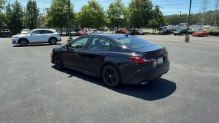 Used 2025  Toyota Camry &lpar;Natl&rpar; at CarloanExpress&period;Com near Hampton&comma; VA