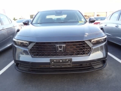 Used 2023  Honda Accord Sedan EX CVT at CarloanExpress&period;Com near Hampton&comma; VA