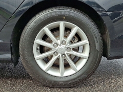 Used 2018  Hyundai Sonata 4d Sedan Eco at CarloanExpress&period;Com near Hampton&comma; VA