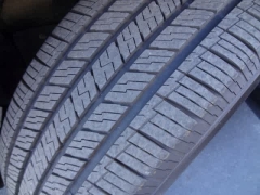 Used 2024  Toyota RAV4 Prime SE at CarloanExpress&period;Com near Hampton&comma; VA