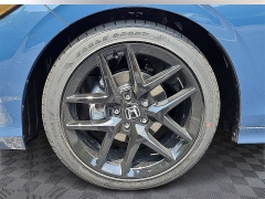 New 2026  Honda Civic Sedan Sport CVT at CarloanExpress&period;Com near Hampton&comma; VA