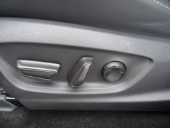 Used 2024  Toyota Crown AWD &lpar;Natl&rpar; at CarloanExpress&period;Com near Hampton&comma; VA
