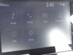 Used 2024  Toyota Camry XSE Auto at CarloanExpress&period;Com near Hampton&comma; VA