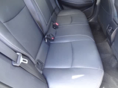 Used 2026  Toyota Corolla Cross XLE 2WD at CarloanExpress&period;Com near Hampton&comma; VA