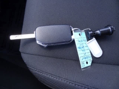 Used 2024  Kia Sportage LX FWD at CarloanExpress&period;Com near Hampton&comma; VA