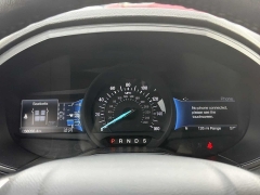 Used 2024  Ford Edge AWD at CarloanExpress&period;Com near Hampton&comma; VA