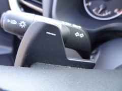 Used 2023  Nissan Rogue AWD SL at CarloanExpress&period;Com near Hampton&comma; VA